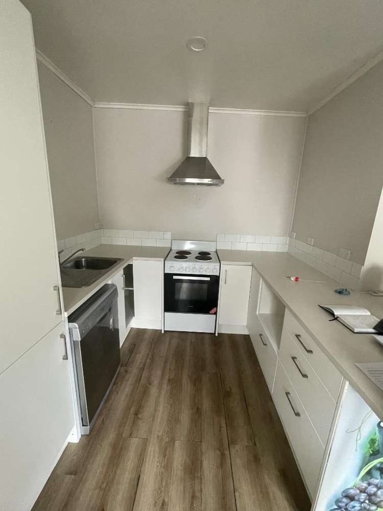 54B Fruitvale Road_0