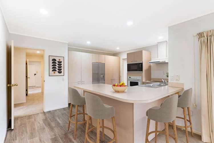 44 Golfland Drive Golflands_5