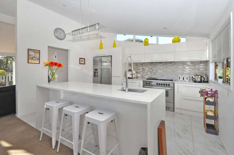 32 Halsey Drive Lynfield_7