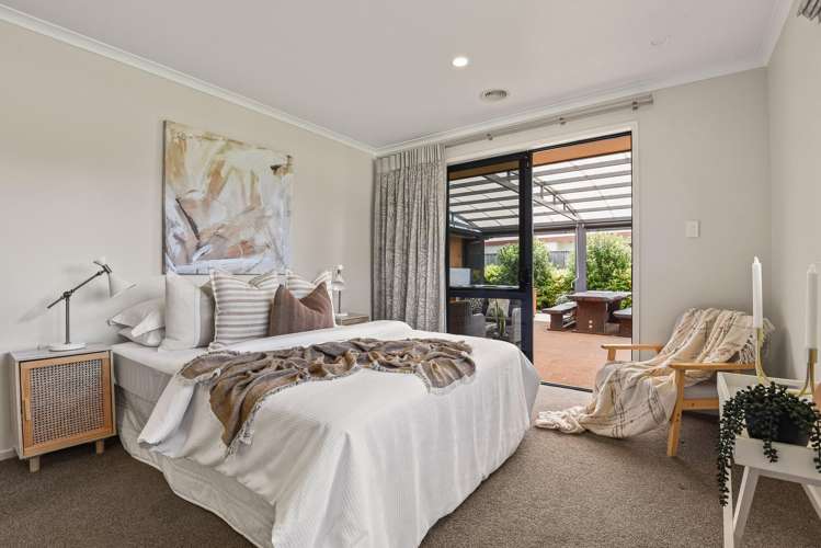 41 Hodgkins Street Pukehangi_25