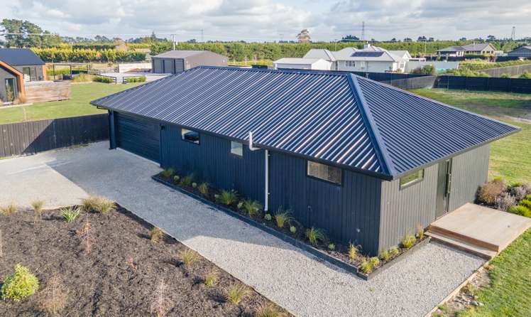 1 Hampton Drive Swannanoa_14