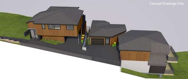 81A Goodall Street Hillsborough_3