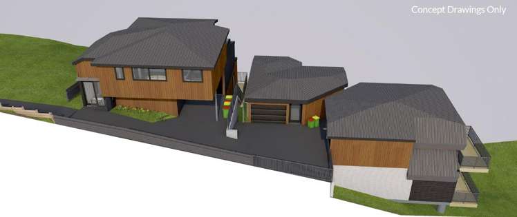 81A Goodall Street Hillsborough_3