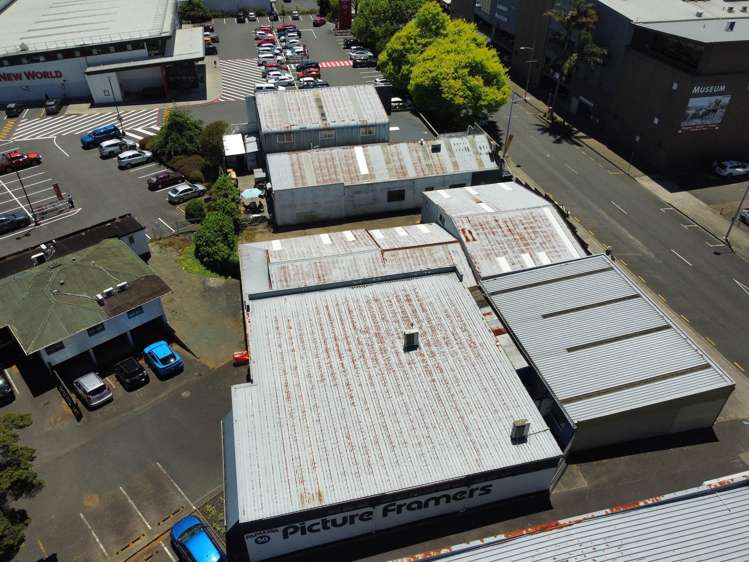 37 East Street Papakura_11