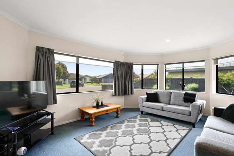 25 Mangakoea Place 1148_8