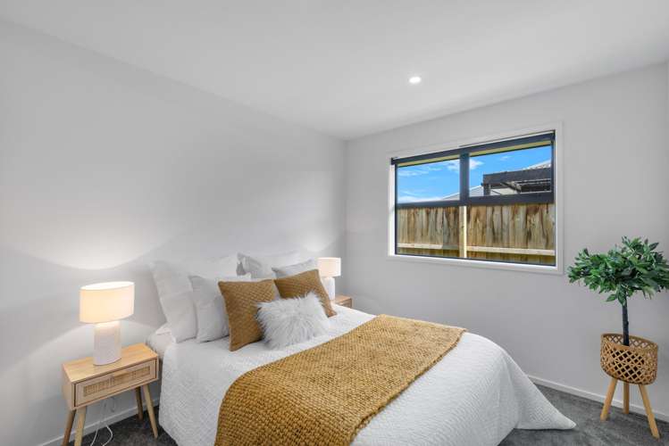 86 Jean Archie Drive Rolleston_18