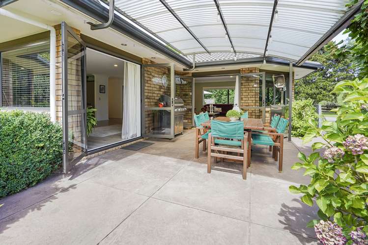 618b Maungatautari Road Cambridge_6