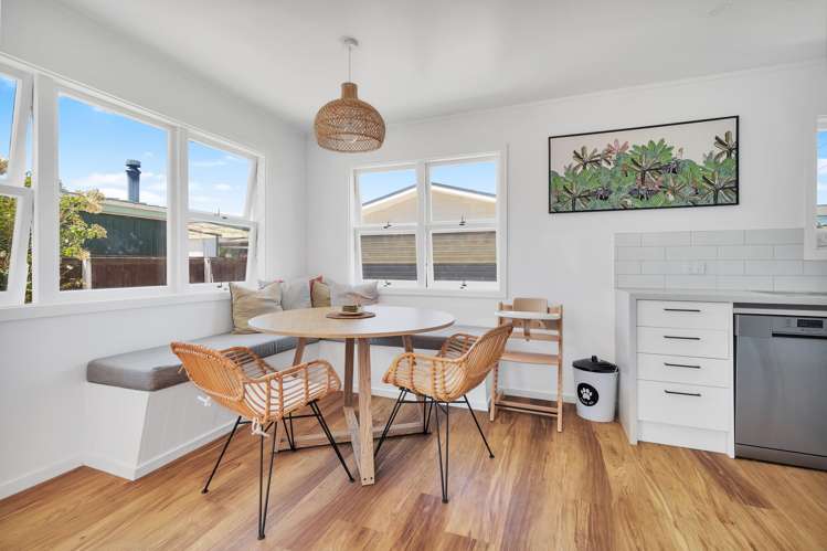 323 Nayland Road Stoke_7