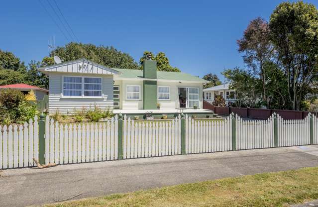 4 Parsons Avenue Levin_2