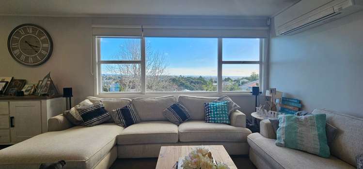 2/6 Brunton Place Glenfield_7
