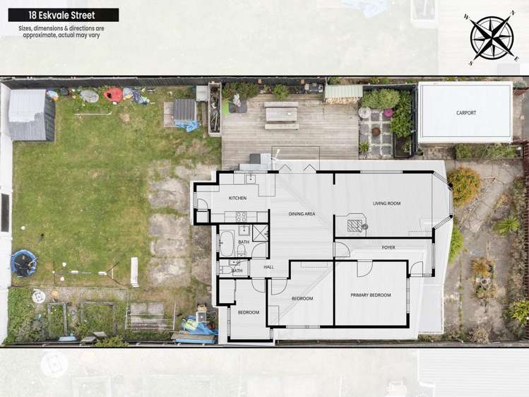 18 Eskvale Street Saint Kilda_24