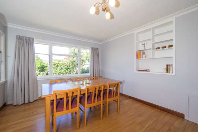 9 Cavendish Street Allenton_4