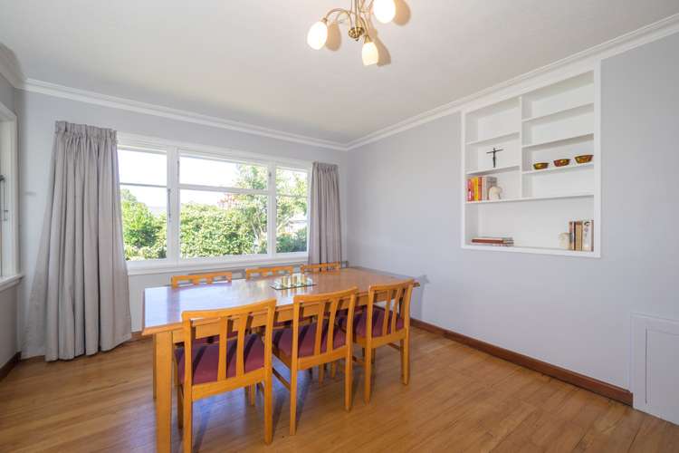 9 Cavendish Street Allenton_4