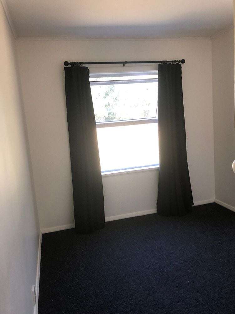 427 High Street South Carterton_10