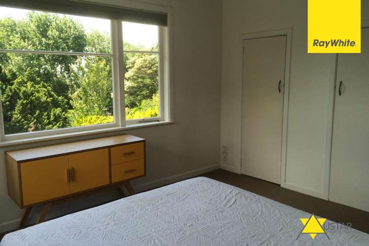 49 South Lynn Road Titirangi_7