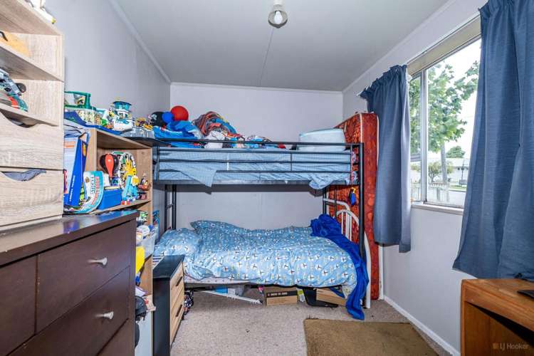 35 Leonard Street Waimate_14