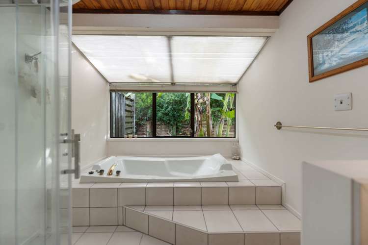 55 McKenzie Avenue Arkles Bay_22