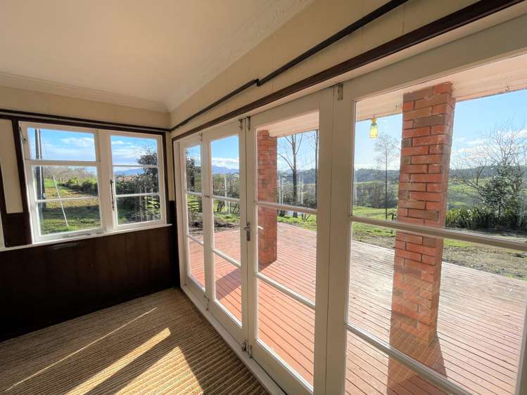 816 Mititai Road Mangapai and Surrounds_2