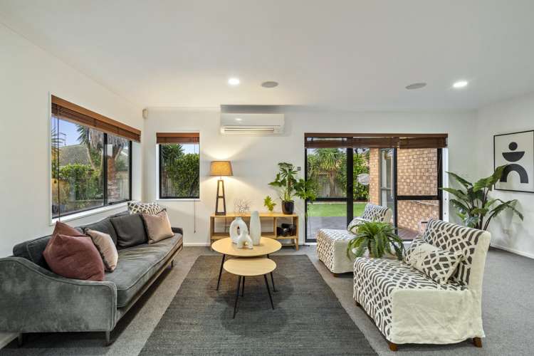 29 Summerland Drive Henderson_6