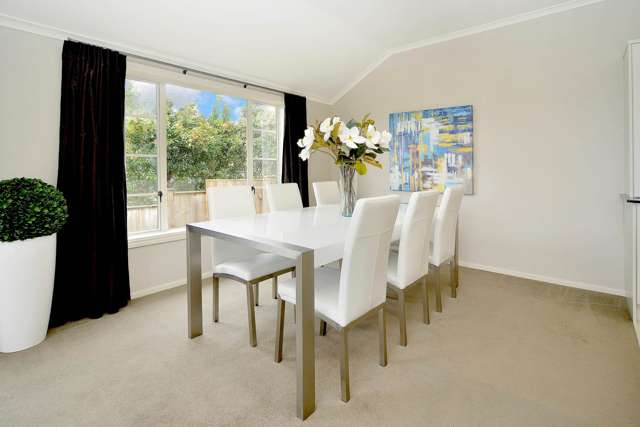 3 Brancott Place Flat Bush_4
