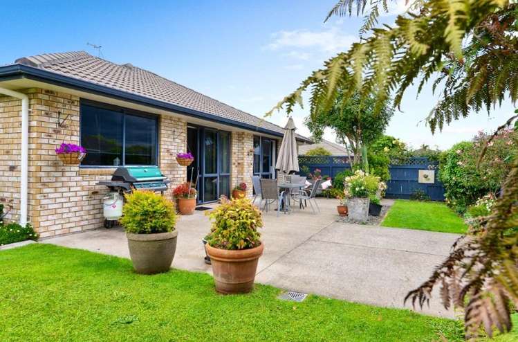 10 Arlington Court 2612_1