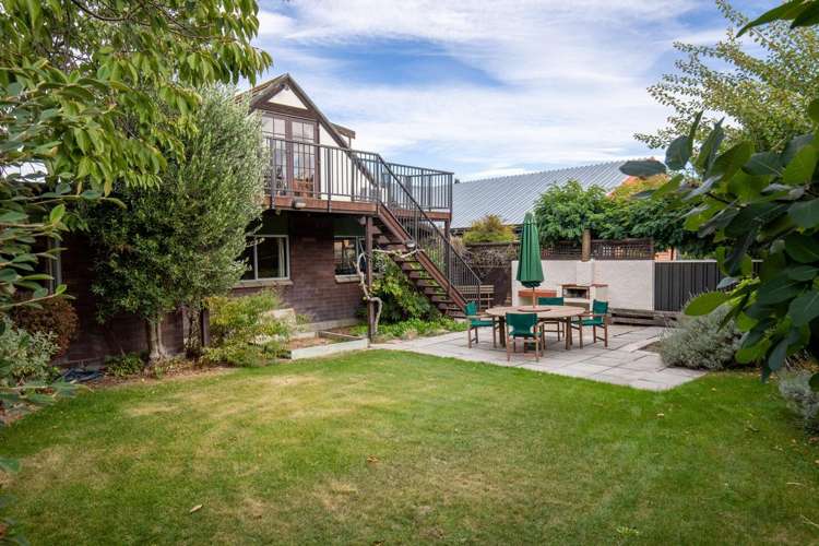 79 Dunstan Road Alexandra_17