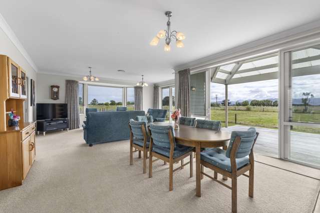 168a Bush Road Ngatea_4