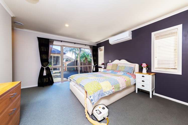 117 Cyril French Drive Flat Bush_11