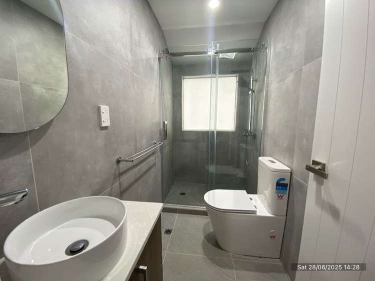 67B Beeston Crescent 10686_5