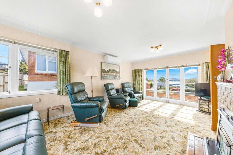 397 Richardson Road Mount Roskill_9