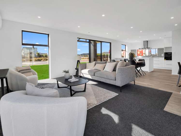 2 Dynes Road Rolleston_18