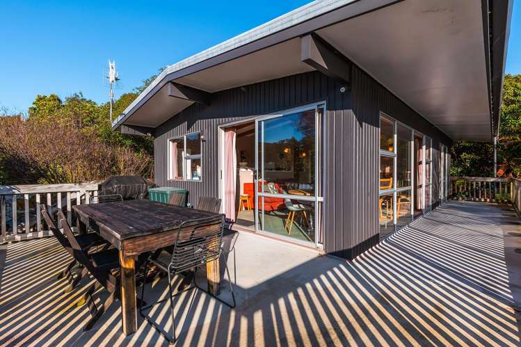 22 Manunui Street Kuratau_12