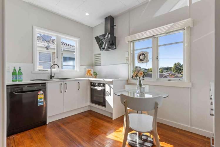 1/16 Duke Street 10938_3