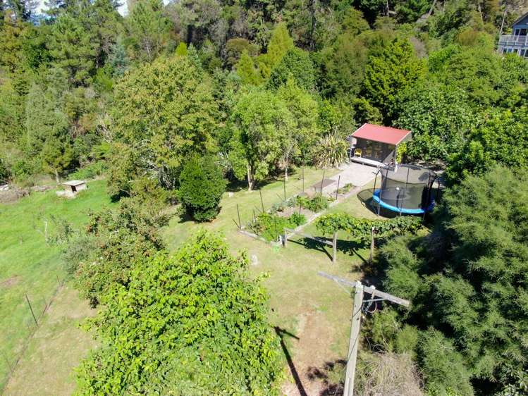 258 Hursthouse Street Lower Moutere_22