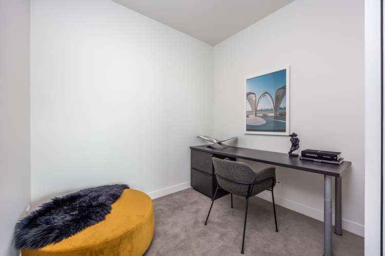 405/155 Beaumont Street Auckland Central_15