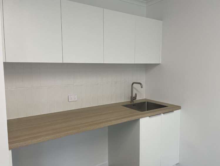 9 Glenbervie Drive Glenbervie_5