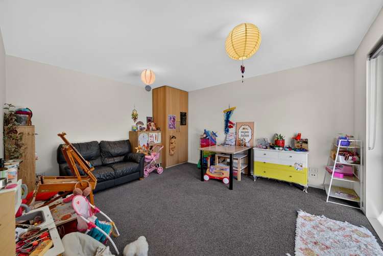 44A Birdwood Avenue Beckenham_11