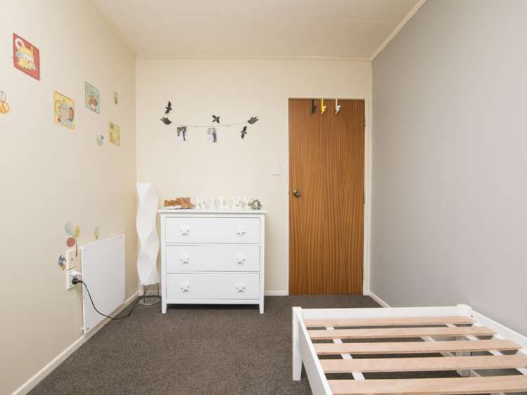 16 The Anchorage Waikawa_13