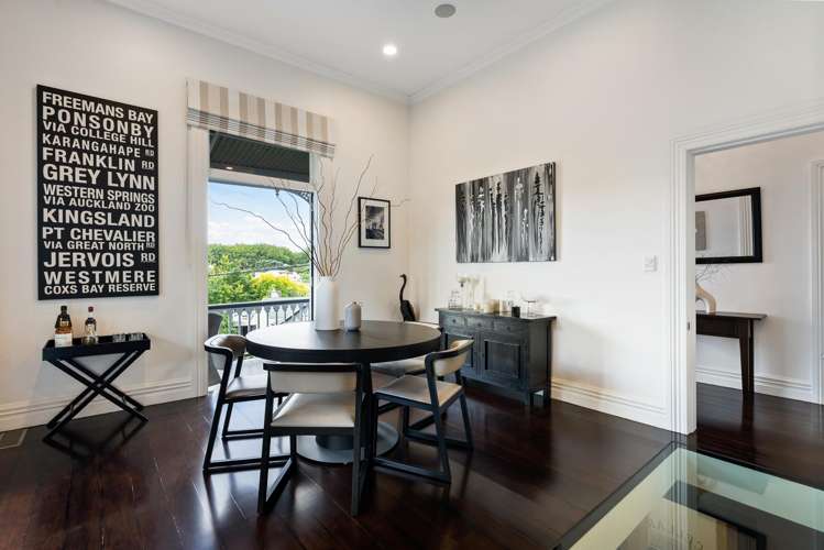 22 Collingwood Street Freemans Bay_17