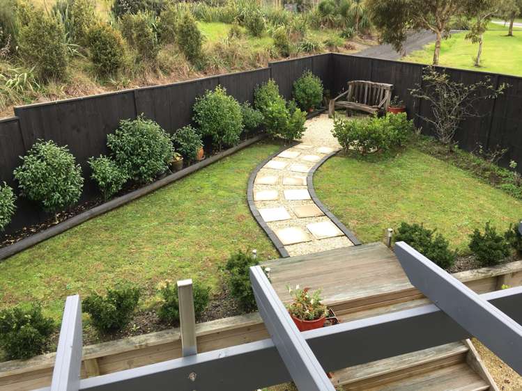 71 Maylee Crescent Gulf Harbour_17