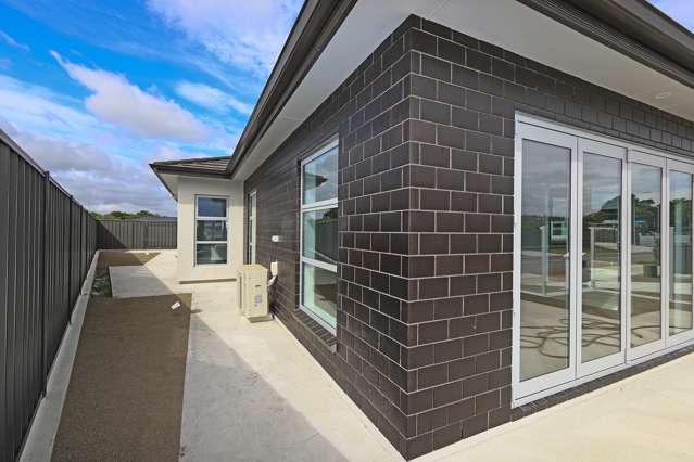 6 George Yee Place Taradale_1