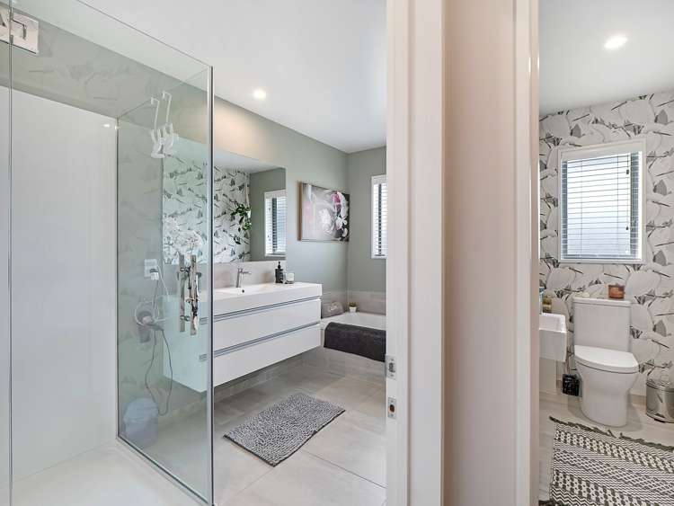 42 Watkins Drive Rangiora_26