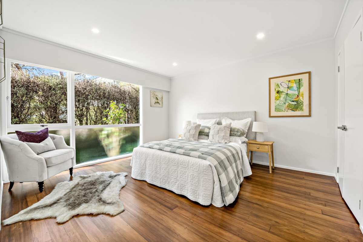 2/25 Thatcher Street_4