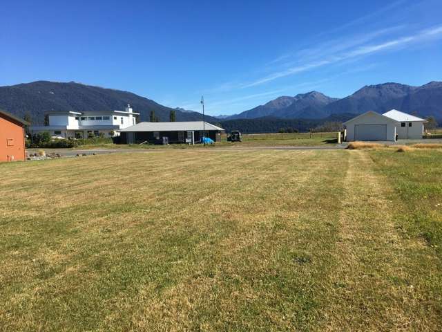 84 Dusky Street Te Anau_2