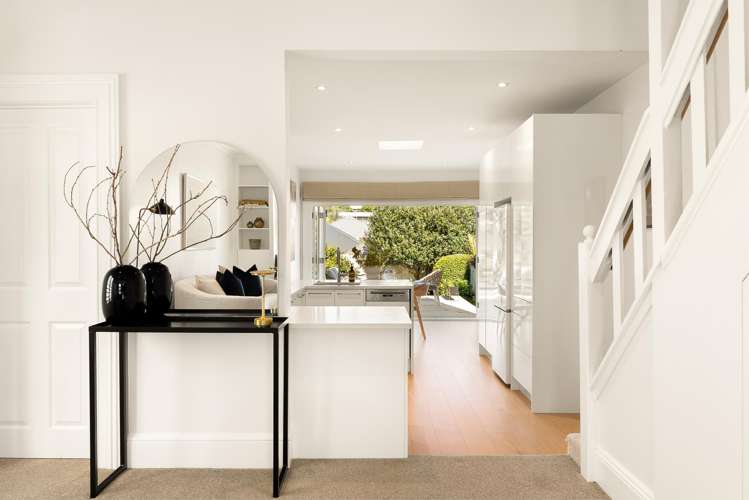 62 Lincoln Street Ponsonby_2