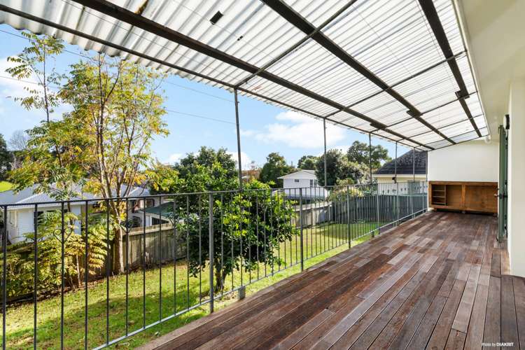 20c Esmeralda Avenue Avondale_9