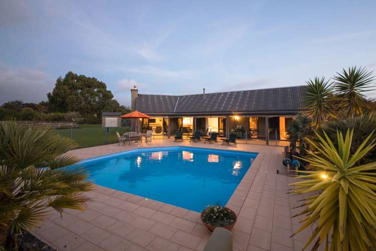 170 Tutaki Road Kelvin Grove_2