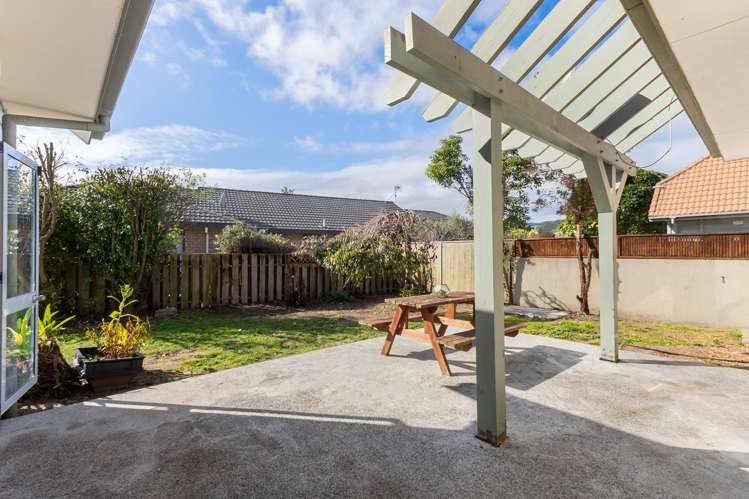 14B Realm Drive Paraparaumu_9