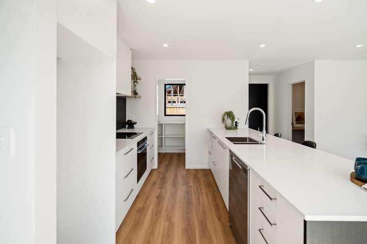 123 Skibbereen Drive Halswell_5