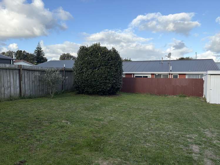 4 George Street Hawera_24